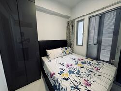 #1 Suites (D14), Apartment #460517101